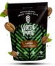 Чай йерба мате Verde Mate Coffee Tostada 500 г - зображення 3