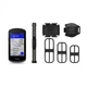 Персональний навігатор Garmin Edge 1040 Bundle GPS (010-02503-11) - изображение 1