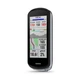 Персональний навігатор Garmin Edge 1040 Bundle GPS (010-02503-11) - изображение 3
