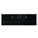 Духова шафа Gorenje BOS6737SYB (m441117) - зображення 3