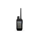 Персональний навігатор Garmin для собак Alpha 300 Handheld Only GPS (010-02807-51) - изображение 5