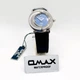Наручные часы OMAX женские кварцевые кожаный ремешок (LF) - изображение 1