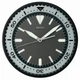 Часы настенные Seiko QXA791T - изображение 1