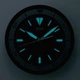 Часы настенные Seiko QXA791T - изображение 2