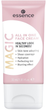 Krem z filtrem do twarzy Essence Magic All In One SPF 10 30 ml (4059729362582) - obraz 1