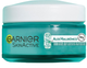 Денний крем для обличчя Garnier Skinactive Aloe Hyaluronic 50 мл (3600542541534) - зображення 2