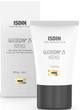 Денний гель для обличчя Isdin Glicoisdin 25 Anti-Aging Facial Gel 50 мл (8470002438330) - зображення 1