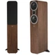 Підлогова Акустика Q Acoustics 3050i ENGLISH WALNUT (QA3552) - зображення 2