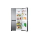 Холодильник LG GC-B257JLYV - зображення 4