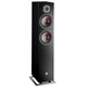 Підлогова Акустика DALI Oberon 7 Black Ash - зображення 3