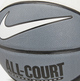 Универсальный Баскетбольный Мяч Nike Everyday All Court 8p(N.100.4369.120.07) 7 - изображение 2