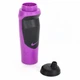 Пляшка для Води Nike Hypersport Bottle 591мл(N.100.0717.551.20) MISC Фіолетовий - зображення 2
