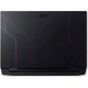 Ноутбук Acer Nitro 5 AN515-58 (NH.QM0EX.00A) - изображение 6
