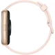 Смарт-годинник Huawei Watch Fit 2 Sakura Pink - изображение 7
