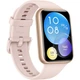 Смарт-годинник Huawei Watch Fit 2 Sakura Pink - изображение 8