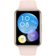 Смарт-годинник Huawei Watch Fit 2 Sakura Pink - изображение 9