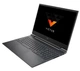 Ноутбук HP Victus 15-fb0016nq (6M2R2EA) - изображение 2