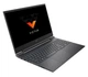 Ноутбук HP Victus 15-fb0016nq (6M2R2EA) - изображение 5