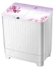 Пральна машина Interlux ISWM-5662P - изображение 1