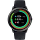 Смарт-годинник Xiaomi iMi KW66 Black - зображення 2
