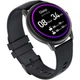 Смарт-годинник Xiaomi iMi KW66 Black - зображення 3