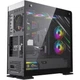 Корпус GameMax VEGA PRO WH Білий - изображение 14