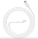 Кабель Avantis A155 PD 45W Type-C - Type-C - изображение 1