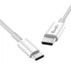 Кабель Avantis A155 PD 45W Type-C - Type-C - изображение 3