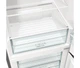 Холодильник Gorenje NRK6202ES4 - изображение 4