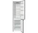 Холодильник Gorenje NRK6202ES4 - изображение 15