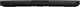 Ноутбук Asus TUF Gaming A15 FA506NF-HN004 Black - зображення 2