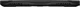 Ноутбук Asus TUF Gaming A15 FA506NF-HN004 Black - зображення 5