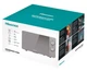Мікрохвильова піч Hisense H20MOMP1 - изображение 11