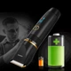 Триммер универсальный Riwa RA-6501 Black - изображение 4