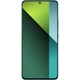 Смартфон Xiaomi Redmi Note 13 Pro 5G 8/256Gb Ocean Teal EU (без ЗП) - изображение 3