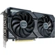 Видеокарта ASUS DUAL-RTX4060-O8G - изображение 4