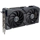 Видеокарта ASUS DUAL-RTX4060-O8G - изображение 5