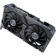 Видеокарта ASUS DUAL-RTX4060-O8G - изображение 6