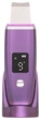 Скрабер ультразвуковой Ultrasonic PL-C01 purple - изображение 1