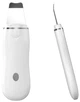 Скрабер ультразвуковой Ultrasonic W-1188 - изображение 1