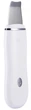 Скрабер ультразвуковой Ultrasonic W-1188 - изображение 2