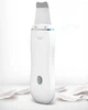 Скрабер ультразвуковой Ultrasonic W-1188 - изображение 4