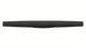 Бездротовий саундбар Bowers & Wilkins Formation Bar (3.0/240 Вт/Dolby Digital/Bluetooth/Wi-Fi) - зображення 5