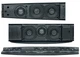 Бездротовий саундбар Bowers & Wilkins Formation Bar (3.0/240 Вт/Dolby Digital/Bluetooth/Wi-Fi) - зображення 7