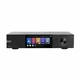 Сетевой медиаплеер EverSolo DMP-A8 (4GDDR4/64GeMMC/DSD512/PCM 768KHz/32Bit/USB3/WiFi/BT5.0/ARC) - изображение 5