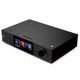 Сетевой медиаплеер EverSolo DMP-A8 (4GDDR4/64GeMMC/DSD512/PCM 768KHz/32Bit/USB3/WiFi/BT5.0/ARC) - изображение 6