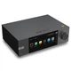 Сетевой медиаплеер EverSolo DMP-A6 (4GDDR4/32GeMMC/DSD512/PCM 768KHz/32Bit/USB3/WiFi/BT5.0) - изображение 10