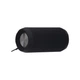Беспроводная Bluetooth Колонка REMAX Star Series RGB Outdoor Wireless Speaker RB-M28 PRO IPX7 |BT5.0, 8Wx2, TWS, AUX/TF, DSP, 8h | Черный - изображение 3