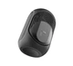 Портативна Бездротова Bluetooth Колонка Акустика з мікрофоном Hoco DS26 WIRELESS |BT5.0| AUX/FM/USB/TF/TWS/30W | Чорний - зображення 2