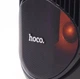 Портативна Бездротова Bluetooth Колонка Акустика з мікрофоном Hoco DS26 WIRELESS |BT5.0| AUX/FM/USB/TF/TWS/30W | Чорний - зображення 14